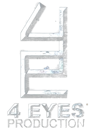 4 Eyes Production