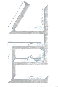 4 Eyes Production