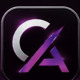 The Clifton Agency logo